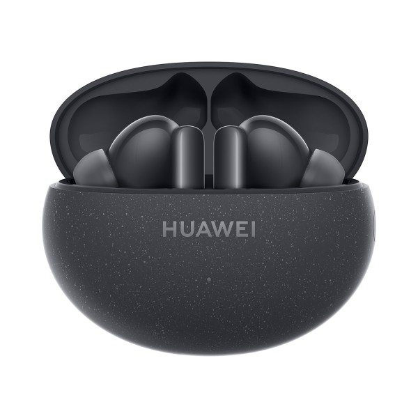 Freebuds 5I Headset True