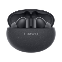 Freebuds 5I Headset True