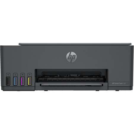 Smart Tank 581 All-In-One