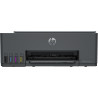 Smart Tank 581 All-In-One
