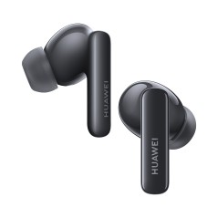 Freebuds 5I Headset True