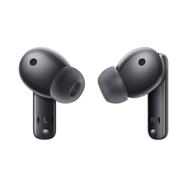 Freebuds 5I Headset True