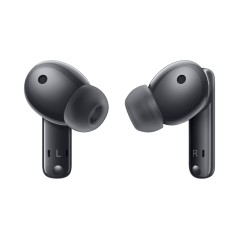 Freebuds 5I Headset True