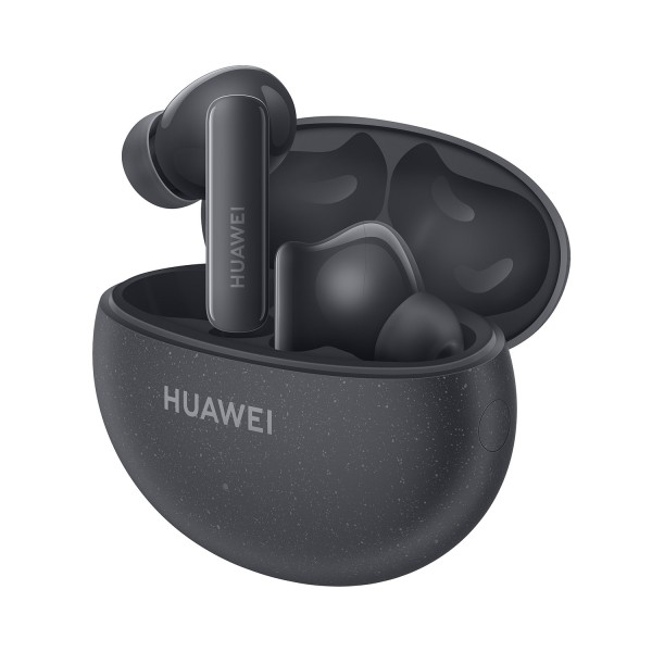 Freebuds 5I Headset True