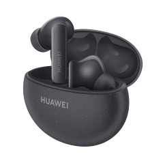 Freebuds 5I Headset True