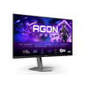 AOC Agon PRO AG276QZD2 - 27 Zoll QHD OLE