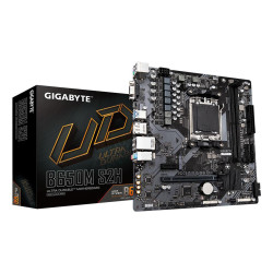 Motherboard Amd B650 Socket