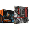Motherboard Intel B760 Lga