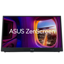 N Mb17Ahg Computer Monitor