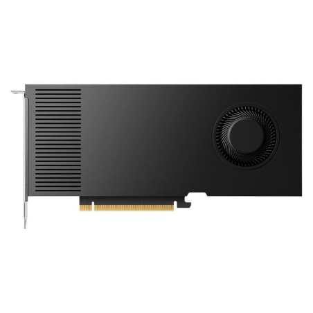 Rtx 4000 Ada Nvidia Rtx A4000