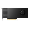Rtx 4000 Ada Nvidia Rtx A4000