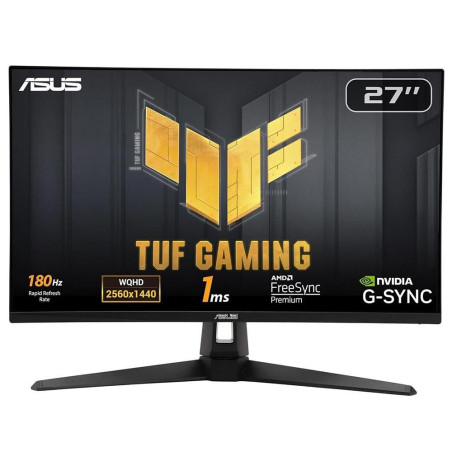 G Vg27Aq3A Computer Monitor
