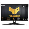 G Vg27Aq3A Computer Monitor