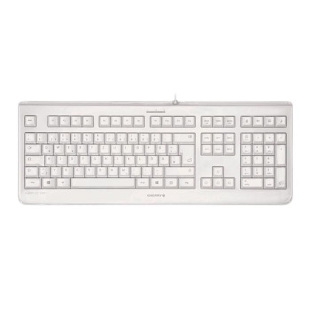 KC 1068 KEYBOARD CORDED