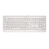 KC 1068 KEYBOARD CORDED