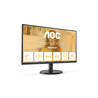 U27B3M 27" 3840x2160 4K LED HDMI DP