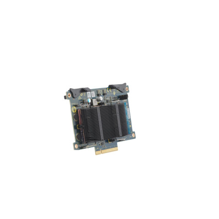 Z Turbo 1TB PCIe-4x4 TLC Z8