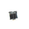 Z Turbo 1TB PCIe-4x4 TLC Z8