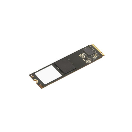 4XB1L68660 internal solid