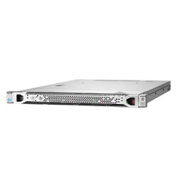 Clearpass C2000 Server 2000