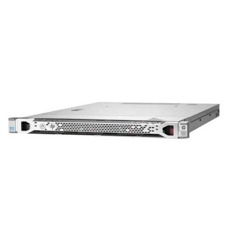 Clearpass C2000 Server 2000