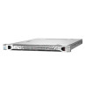 Clearpass C2000 Server 2000