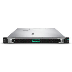 Aruba Clearpass C3010 Server