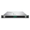 Aruba Clearpass C3010 Server