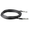 10G Sfp+ / Sfp+ 1M Infiniband
