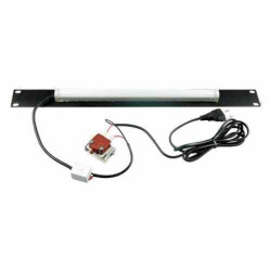 Rack Accessory Led System