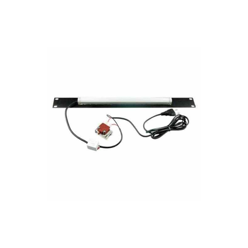 Rack Accessory Led System
