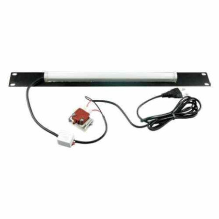 Rack Accessory Led System
