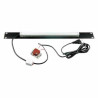 Rack Accessory Led System