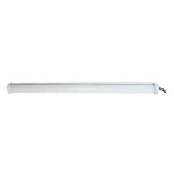 Rack Accessory Led System