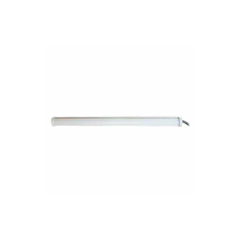 Rack Accessory Led System