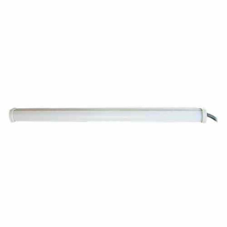 Rack Accessory Led System