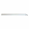 Rack Accessory Led System