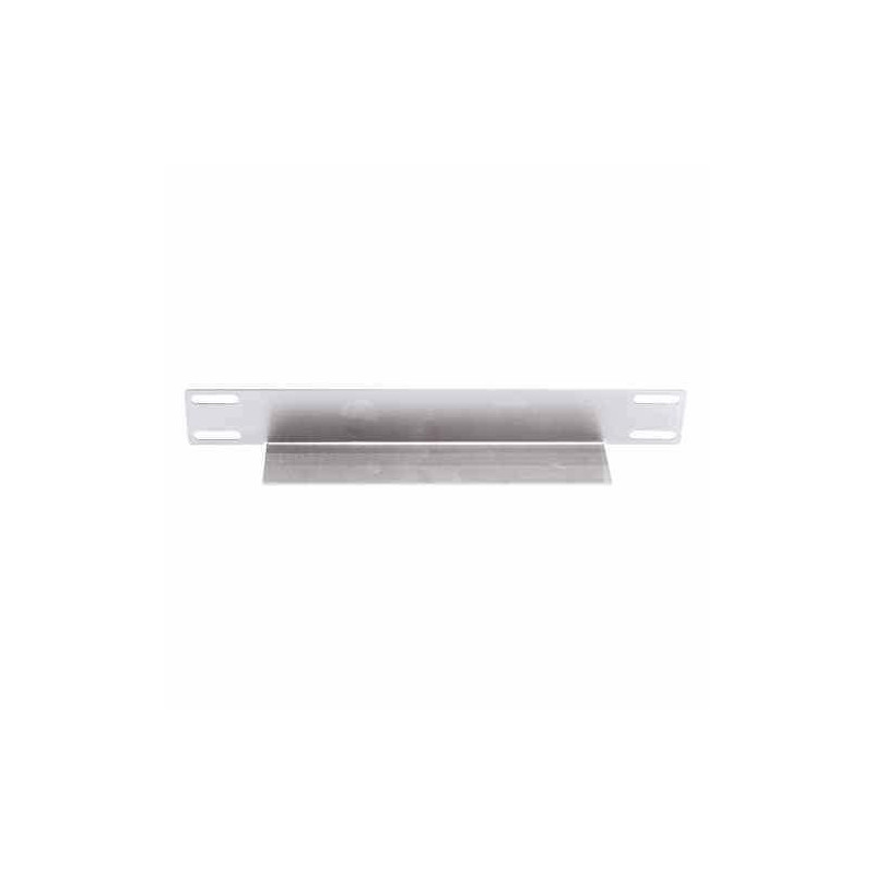 Rack Accessory Rack Rail