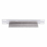 Rack Accessory Rack Rail