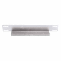Rack Accessory Rack Rail