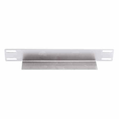 Rack Accessory Rack Rail Kit