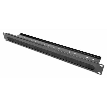 Rack Accessory Cable Tray
