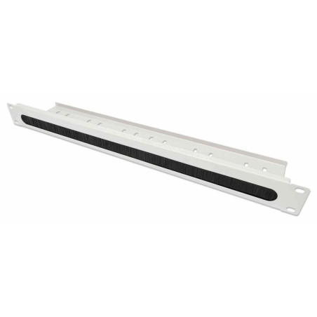 Rack Accessory Brush Panel