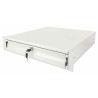 Rack Accessory Drawer Unit
