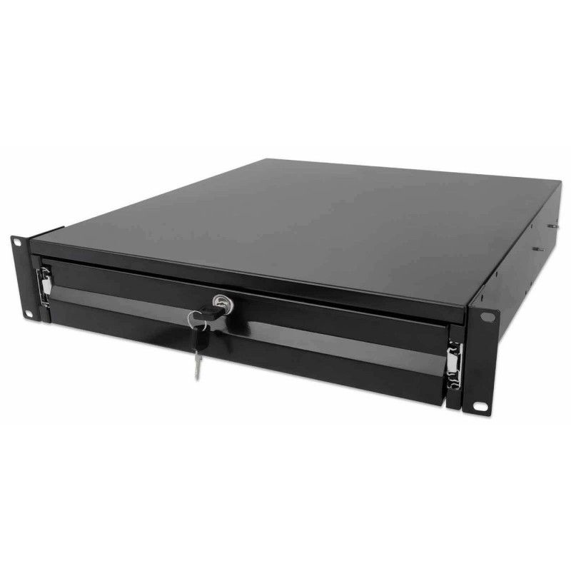 Rack Accessory Drawer Unit