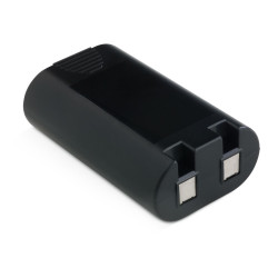 Lithium Battery Pack 1 Pc(S)