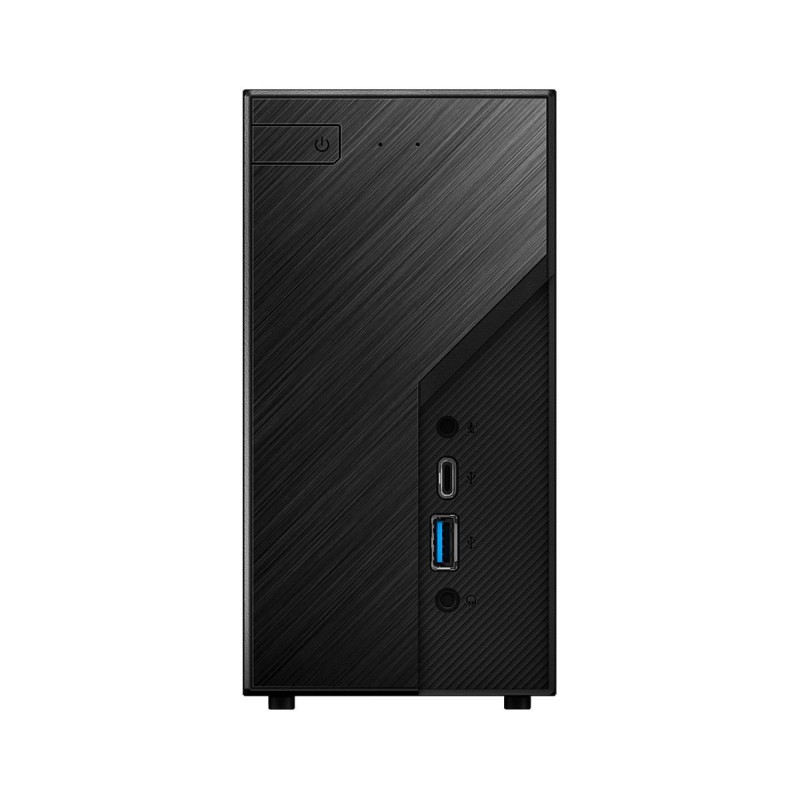 Deskmini X300 1.92L Sized Pc