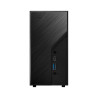 Deskmini X300 1.92L Sized Pc