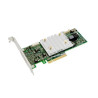 Smartraid 3101E-4I Interface