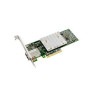 Hba 1100-8E Interface